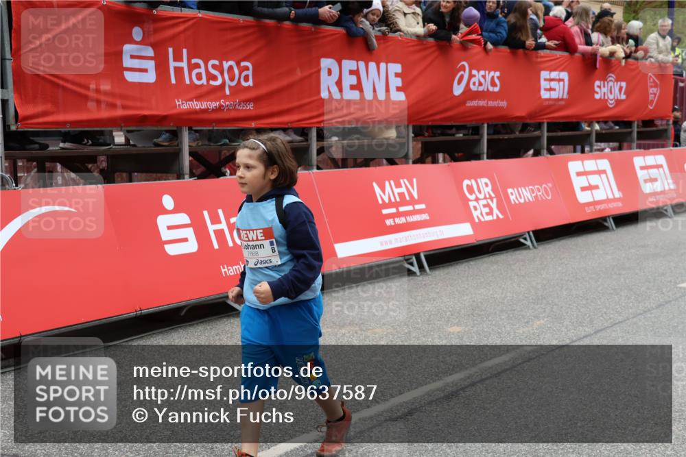 25.04.2026 - Das Zehntel Yannick Fuchs http://msf.ph/oto/9637587 25.04.2026 10:31:26 Allgemein zum Event 7668, 57 meine-sportfotos.de