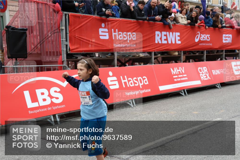25.04.2026 - Das Zehntel Yannick Fuchs http://msf.ph/oto/9637589 25.04.2026 10:31:26 Allgemein zum Event 7668, 57 meine-sportfotos.de