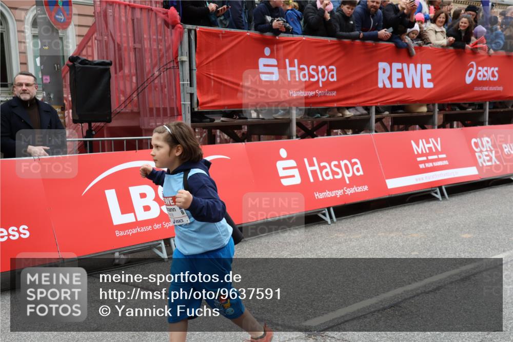 25.04.2026 - Das Zehntel Yannick Fuchs http://msf.ph/oto/9637591 25.04.2026 10:31:26 Allgemein zum Event 11, 668 meine-sportfotos.de