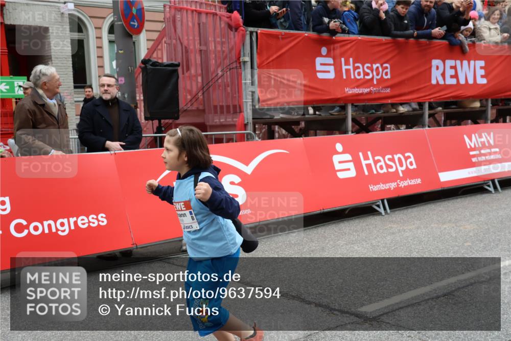 25.04.2026 - Das Zehntel Yannick Fuchs http://msf.ph/oto/9637594 25.04.2026 10:31:27 Allgemein zum Event 1, 55 meine-sportfotos.de