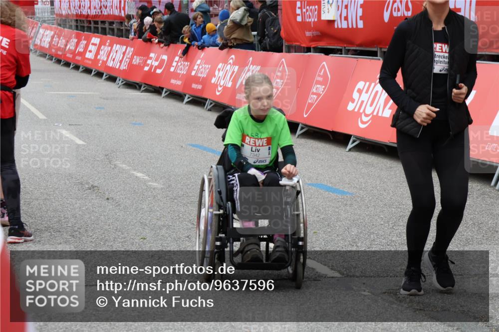 25.04.2026 - Das Zehntel Yannick Fuchs http://msf.ph/oto/9637596 25.04.2026 10:31:31 Allgemein zum Event 7342 meine-sportfotos.de