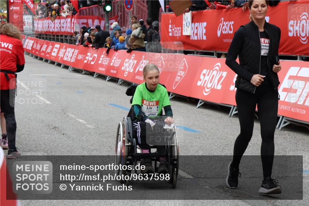 25.04.2026 - Das Zehntel Yannick Fuchs http://msf.ph/oto/9637598 25.04.2026 10:31:31 Allgemein zum Event 7342 meine-sportfotos.de