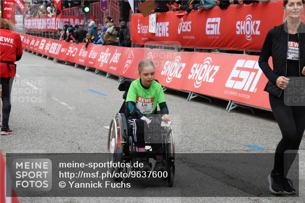 25.04.2026 - Das Zehntel Yannick Fuchs http://msf.ph/oto/9637600 25.04.2026 10:31:32 Allgemein zum Event 7342, 7 meine-sportfotos.de