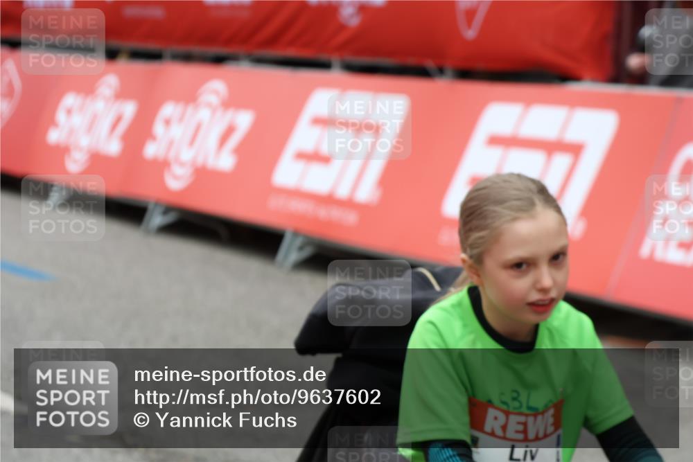 25.04.2026 - Das Zehntel Yannick Fuchs http://msf.ph/oto/9637602 25.04.2026 10:31:34 Allgemein zum Event  meine-sportfotos.de
