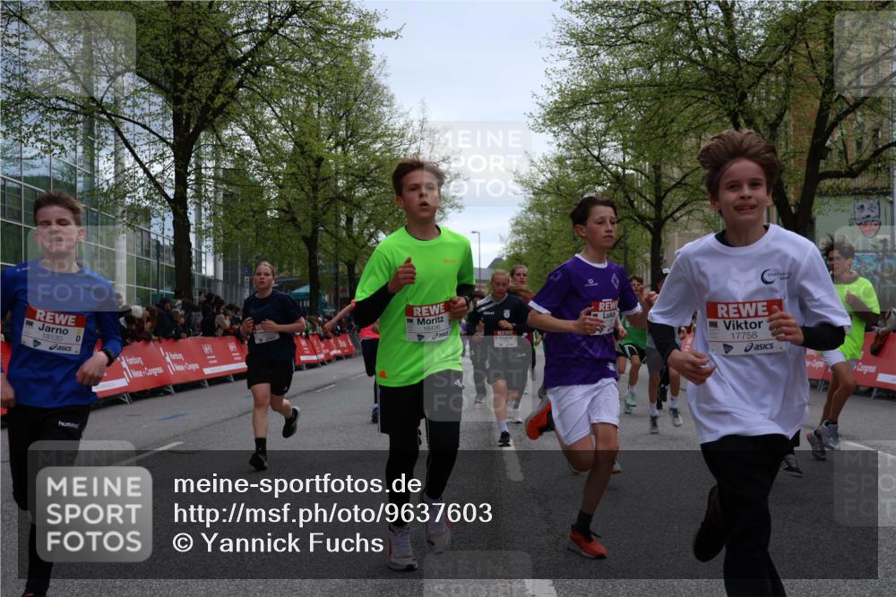25.04.2026 - Das Zehntel Yannick Fuchs http://msf.ph/oto/9637603 25.04.2026 14:52:19 Laufen 18130, 16436, 17758 meine-sportfotos.de