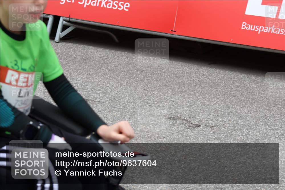25.04.2026 - Das Zehntel Yannick Fuchs http://msf.ph/oto/9637604 25.04.2026 10:31:36 Allgemein zum Event 3 meine-sportfotos.de