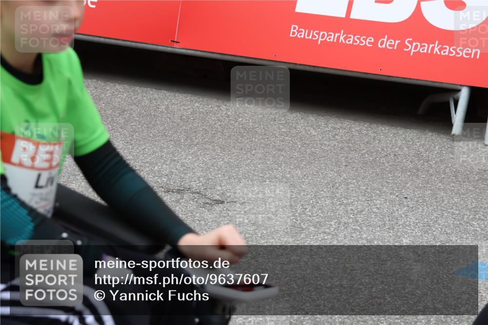25.04.2026 - Das Zehntel Yannick Fuchs http://msf.ph/oto/9637607 25.04.2026 10:31:36 Allgemein zum Event 3 meine-sportfotos.de