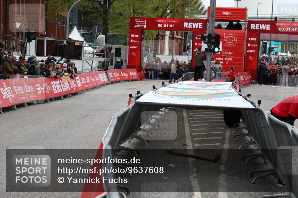 25.04.2026 - Das Zehntel Yannick Fuchs http://msf.ph/oto/9637608 25.04.2026 10:31:48 Allgemein zum Event 5, 00, 01, 47, 00, 01, 47 meine-sportfotos.de