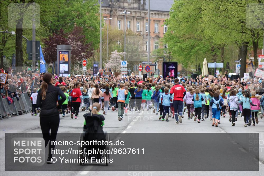 25.04.2026 - Das Zehntel Yannick Fuchs http://msf.ph/oto/9637611 25.04.2026 10:31:56 Allgemein zum Event  meine-sportfotos.de