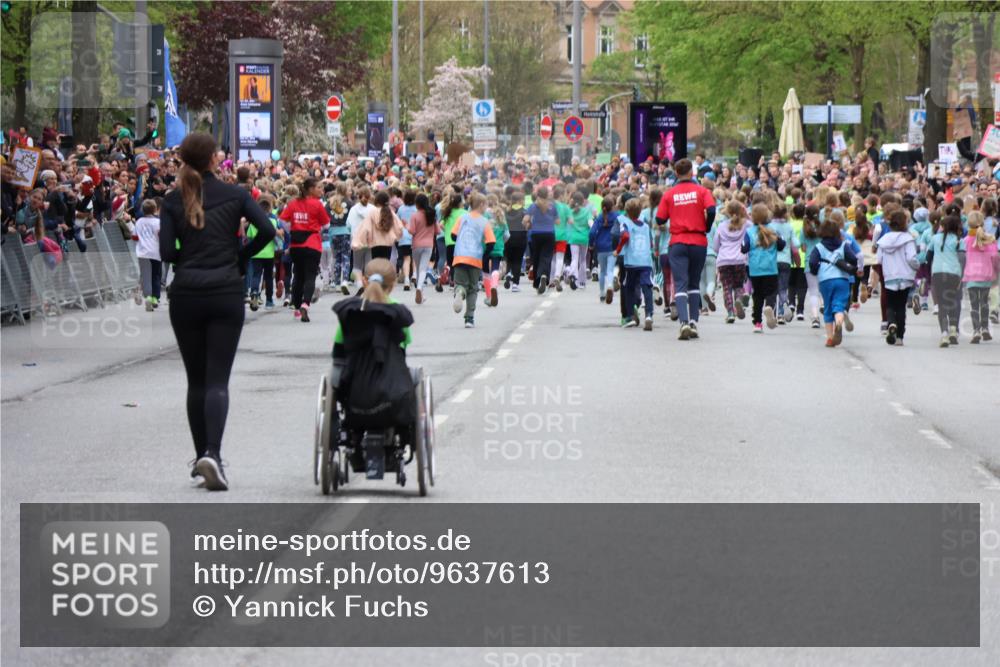 25.04.2026 - Das Zehntel Yannick Fuchs http://msf.ph/oto/9637613 25.04.2026 10:31:56 Allgemein zum Event  meine-sportfotos.de