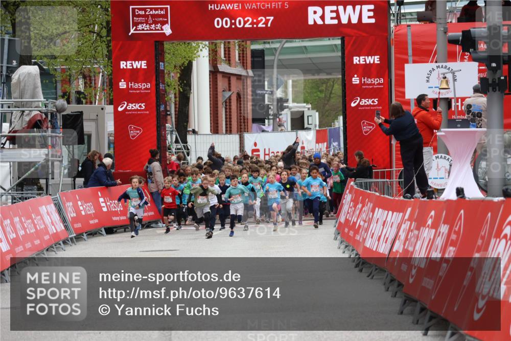 25.04.2026 - Das Zehntel Yannick Fuchs http://msf.ph/oto/9637614 25.04.2026 10:32:28 Allgemein zum Event 4, 2145, 5, 00, 02, 27 meine-sportfotos.de