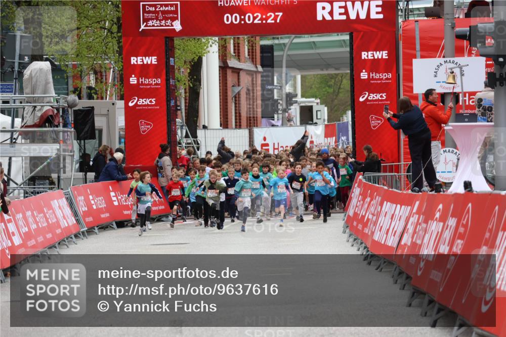 25.04.2026 - Das Zehntel Yannick Fuchs http://msf.ph/oto/9637616 25.04.2026 10:32:29 Allgemein zum Event 1, 10, 4, 2145, 5, 00, 02, 27 meine-sportfotos.de