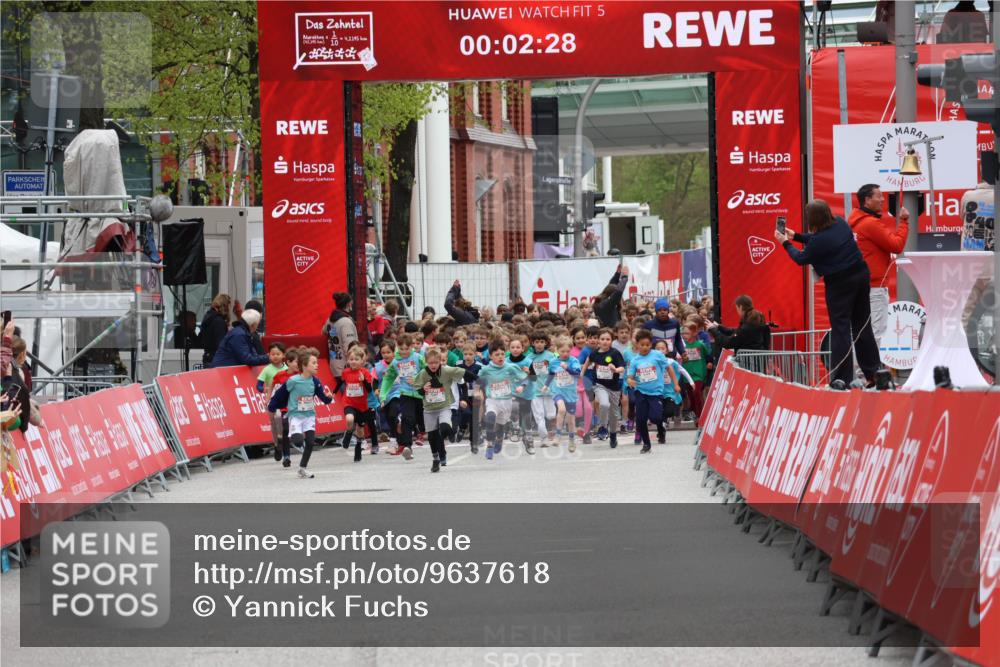 25.04.2026 - Das Zehntel Yannick Fuchs http://msf.ph/oto/9637618 25.04.2026 10:32:29 Allgemein zum Event 4, 2145, 5, 00, 02, 28 meine-sportfotos.de