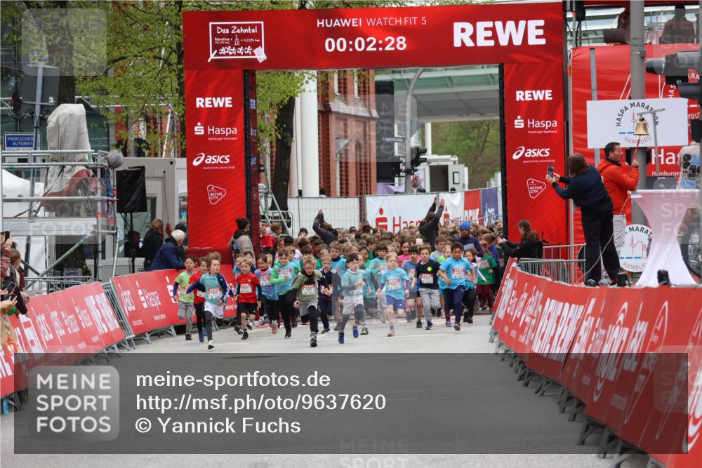 25.04.2026 - Das Zehntel Yannick Fuchs http://msf.ph/oto/9637620 25.04.2026 10:32:29 Allgemein zum Event 1, 42, 145, 10, 42145, 5, 00, 02, 28 meine-sportfotos.de