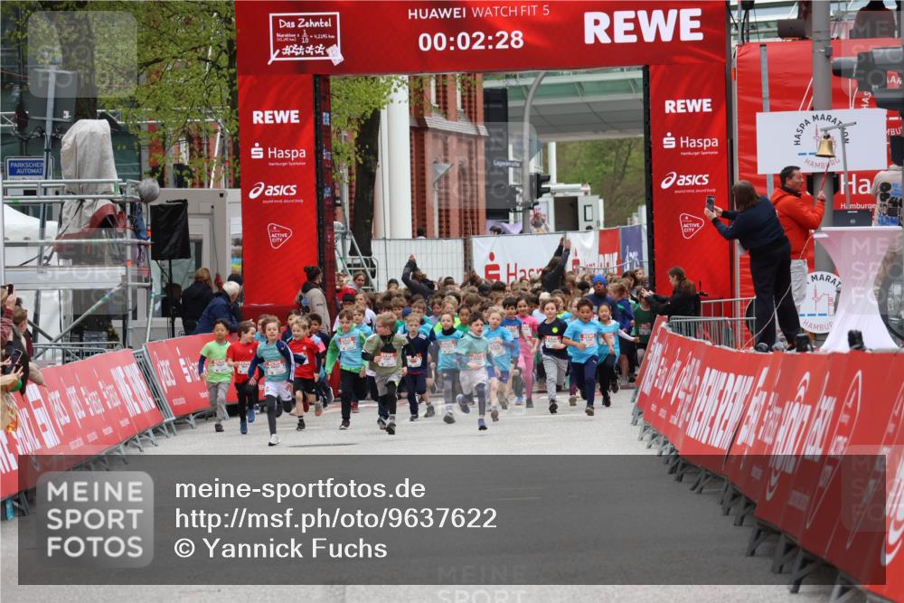 25.04.2026 - Das Zehntel Yannick Fuchs http://msf.ph/oto/9637622 25.04.2026 10:32:29 Allgemein zum Event 4, 2145, 5, 00, 02, 28, 77, 20 meine-sportfotos.de