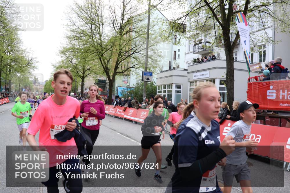 25.04.2026 - Das Zehntel Yannick Fuchs http://msf.ph/oto/9637624 25.04.2026 14:52:21 Laufen  meine-sportfotos.de