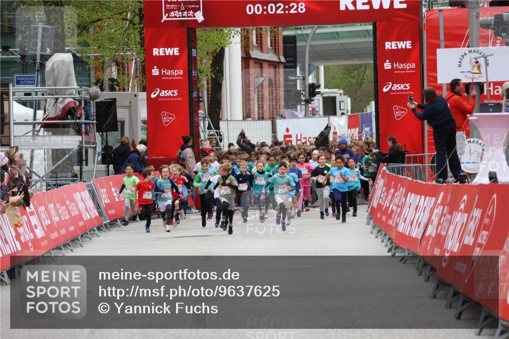25.04.2026 - Das Zehntel Yannick Fuchs http://msf.ph/oto/9637625 25.04.2026 10:32:29 Allgemein zum Event 42, 345, 104, 2145, 00, 02, 28, 5 meine-sportfotos.de