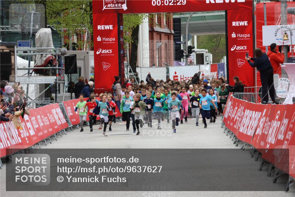 25.04.2026 - Das Zehntel Yannick Fuchs http://msf.ph/oto/9637627 25.04.2026 10:32:30 Allgemein zum Event 4, 2145, 10, 00, 02, 29 meine-sportfotos.de