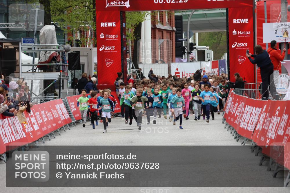 25.04.2026 - Das Zehntel Yannick Fuchs http://msf.ph/oto/9637628 25.04.2026 10:32:30 Allgemein zum Event  meine-sportfotos.de