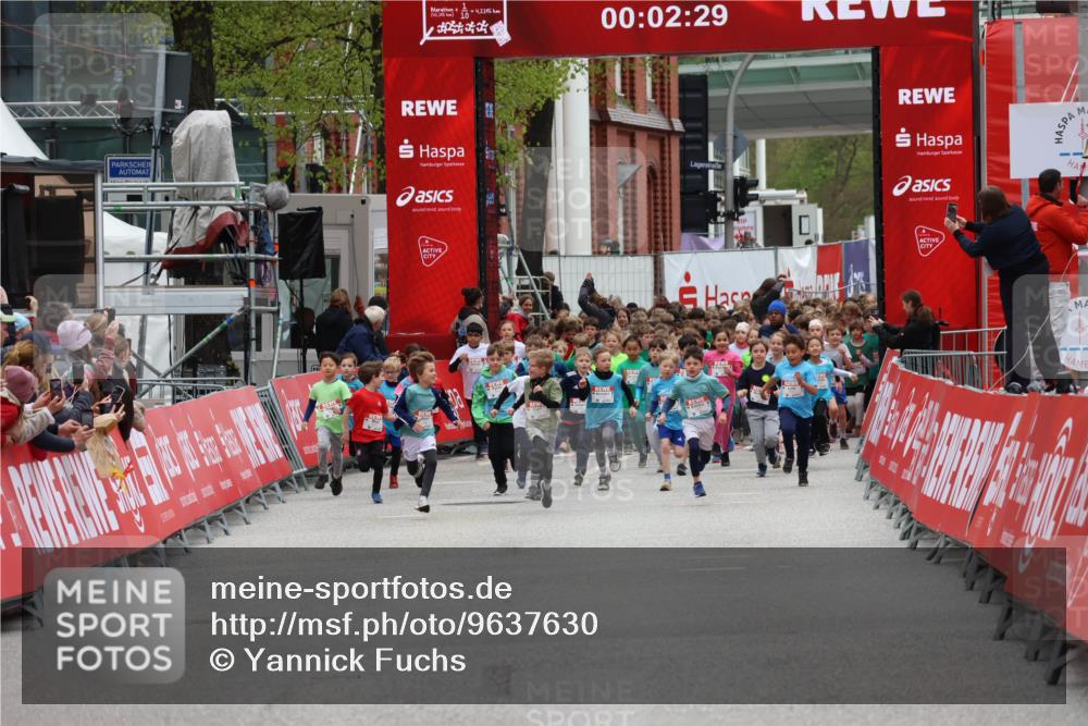 25.04.2026 - Das Zehntel Yannick Fuchs http://msf.ph/oto/9637630 25.04.2026 10:32:30 Allgemein zum Event 42, 145, 10, 4, 2145, 00, 02, 29 meine-sportfotos.de