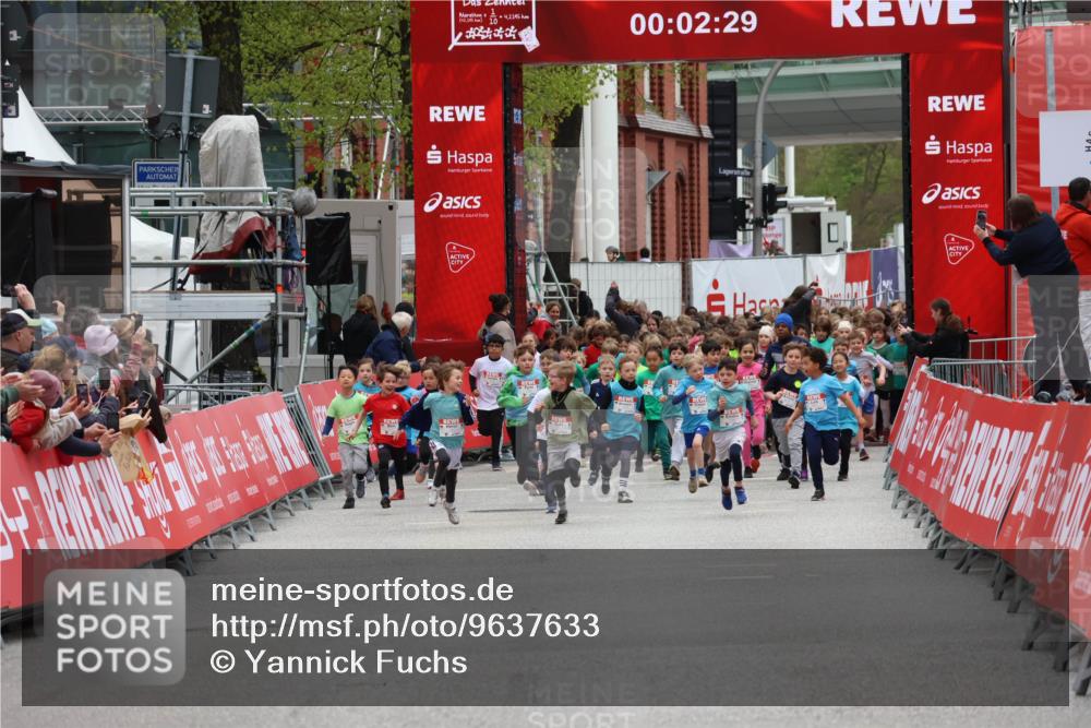 25.04.2026 - Das Zehntel Yannick Fuchs http://msf.ph/oto/9637633 25.04.2026 10:32:30 Allgemein zum Event 42, 145, 4, 2145, 00, 02, 29 meine-sportfotos.de