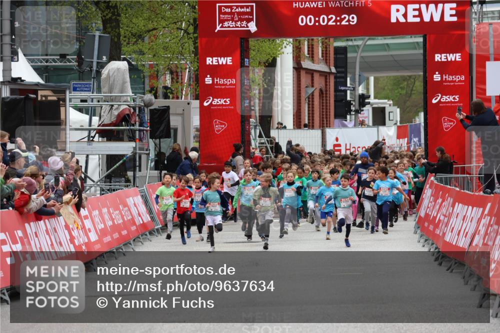 25.04.2026 - Das Zehntel Yannick Fuchs http://msf.ph/oto/9637634 25.04.2026 10:32:30 Allgemein zum Event 1, 42, 145, 10, 4, 2145, 5, 00, 02, 29 meine-sportfotos.de