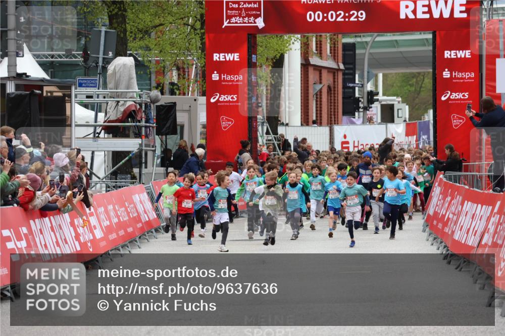 25.04.2026 - Das Zehntel Yannick Fuchs http://msf.ph/oto/9637636 25.04.2026 10:32:30 Allgemein zum Event 1, 10, 4, 21, 4, 2145, 00, 02, 29 meine-sportfotos.de