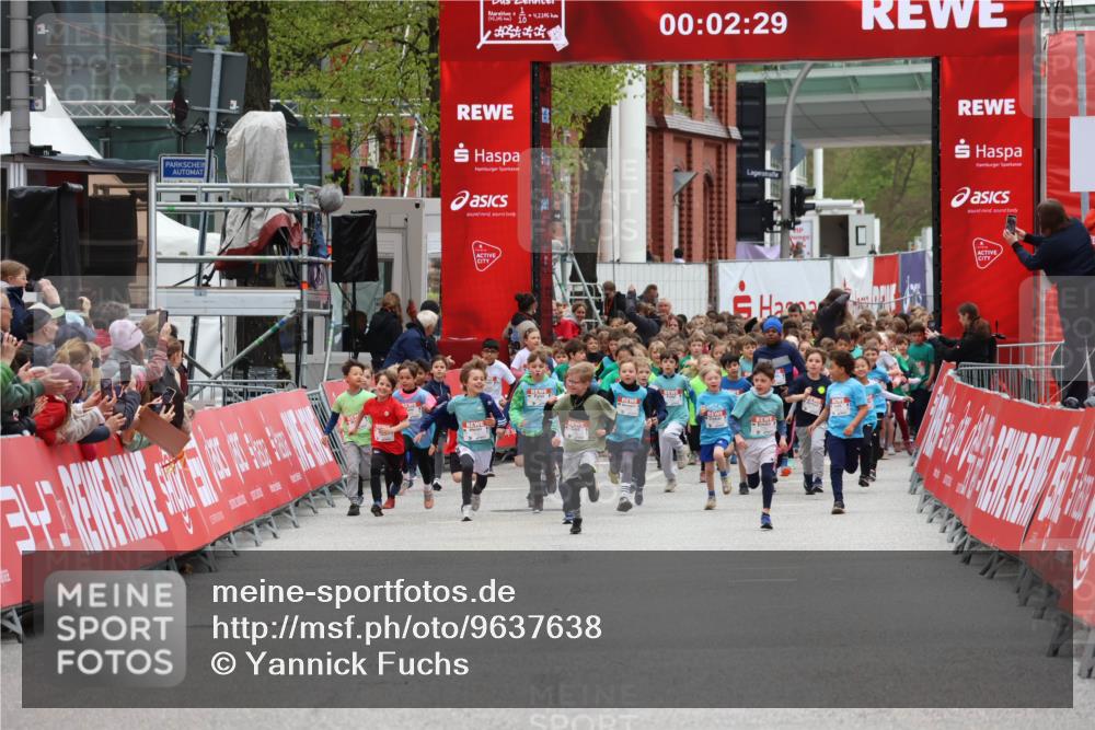 25.04.2026 - Das Zehntel Yannick Fuchs http://msf.ph/oto/9637638 25.04.2026 10:32:31 Allgemein zum Event 42, 1042145, 00, 02, 29 meine-sportfotos.de