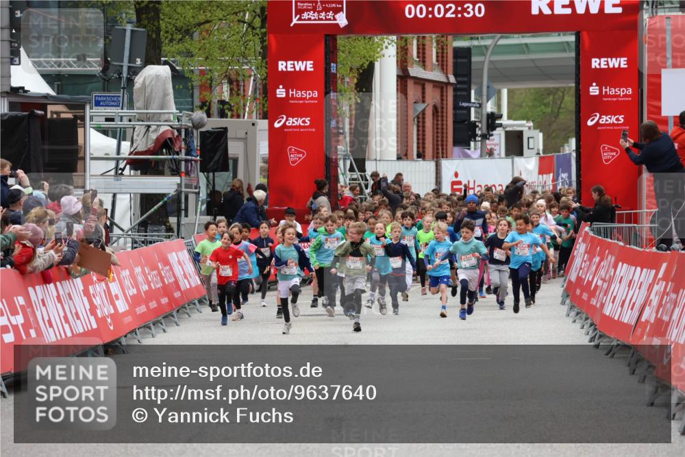 25.04.2026 - Das Zehntel Yannick Fuchs http://msf.ph/oto/9637640 25.04.2026 10:32:31 Allgemein zum Event 4, 2145, 00, 02, 30 meine-sportfotos.de