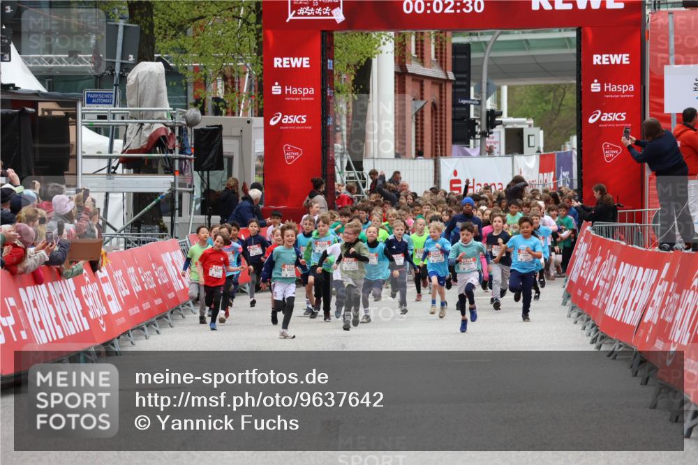 25.04.2026 - Das Zehntel Yannick Fuchs http://msf.ph/oto/9637642 25.04.2026 10:32:31 Allgemein zum Event 42, 145, 10, 00, 02, 30 meine-sportfotos.de