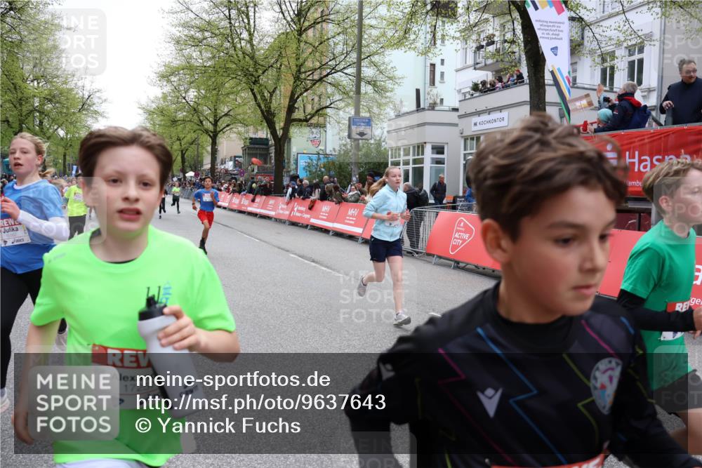 25.04.2026 - Das Zehntel Yannick Fuchs http://msf.ph/oto/9637643 25.04.2026 14:52:23 Laufen 17257, 0 meine-sportfotos.de