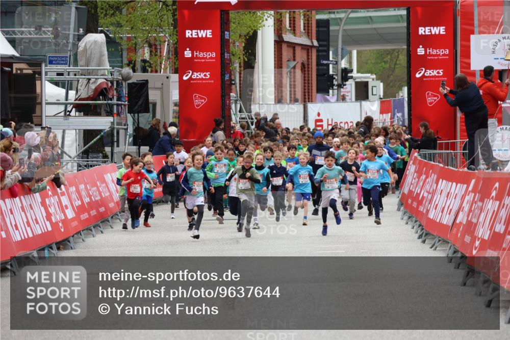 25.04.2026 - Das Zehntel Yannick Fuchs http://msf.ph/oto/9637644 25.04.2026 10:32:31 Allgemein zum Event  meine-sportfotos.de