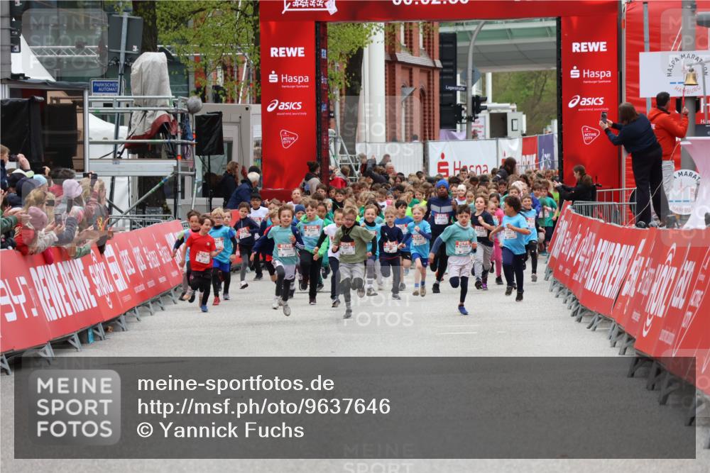 25.04.2026 - Das Zehntel Yannick Fuchs http://msf.ph/oto/9637646 25.04.2026 10:32:31 Allgemein zum Event  meine-sportfotos.de