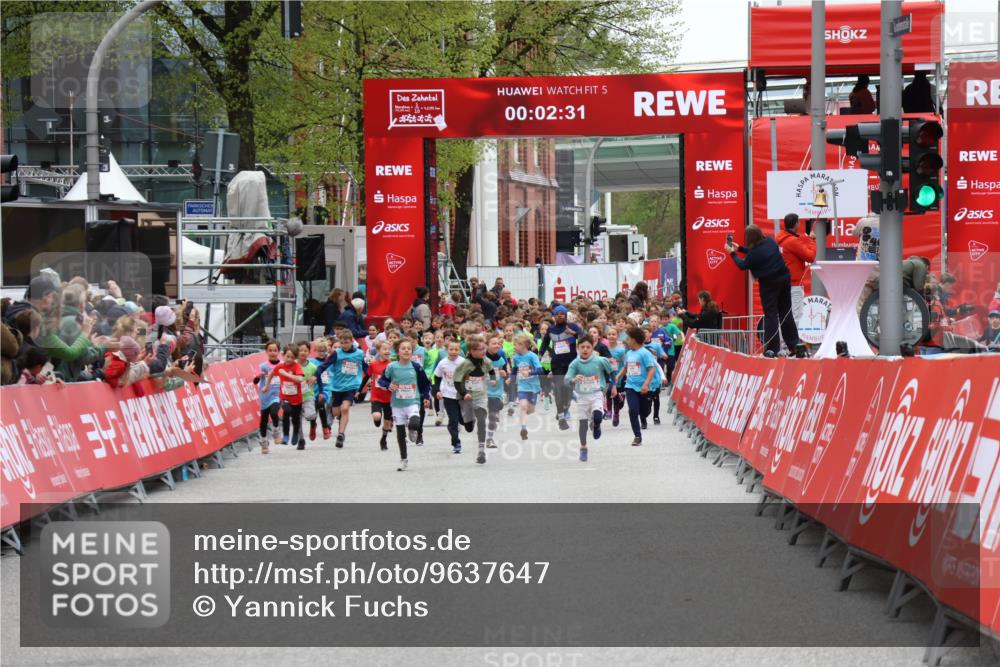 25.04.2026 - Das Zehntel Yannick Fuchs http://msf.ph/oto/9637647 25.04.2026 10:32:32 Allgemein zum Event 5, 00, 02, 31 meine-sportfotos.de