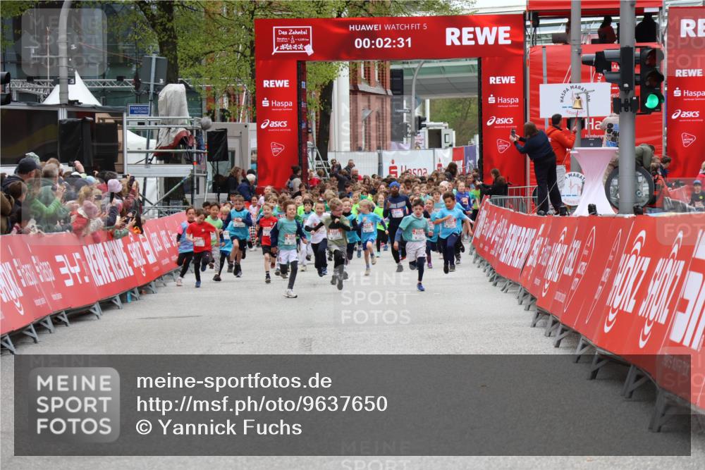 25.04.2026 - Das Zehntel Yannick Fuchs http://msf.ph/oto/9637650 25.04.2026 10:32:32 Allgemein zum Event 4235, 5, 00, 02, 31 meine-sportfotos.de