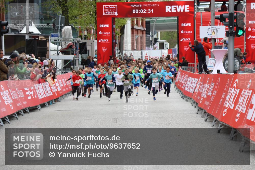 25.04.2026 - Das Zehntel Yannick Fuchs http://msf.ph/oto/9637652 25.04.2026 10:32:32 Allgemein zum Event 5, 00, 02, 31 meine-sportfotos.de