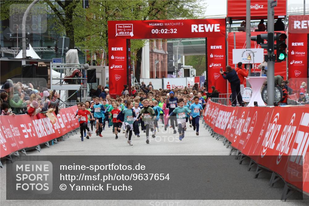 25.04.2026 - Das Zehntel Yannick Fuchs http://msf.ph/oto/9637654 25.04.2026 10:32:33 Allgemein zum Event 5, 00, 02, 32 meine-sportfotos.de