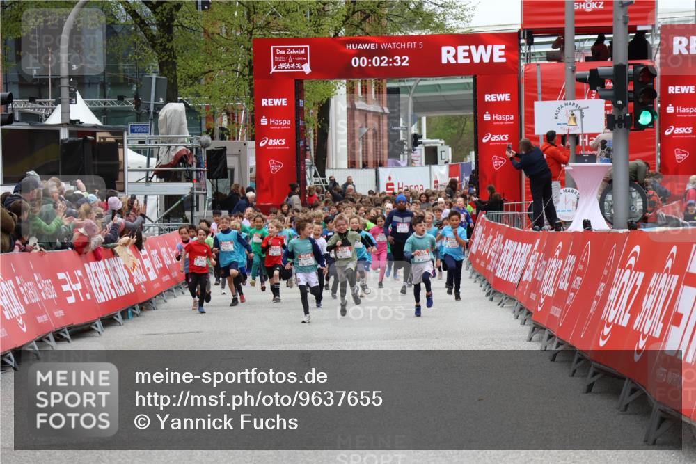 25.04.2026 - Das Zehntel Yannick Fuchs http://msf.ph/oto/9637655 25.04.2026 10:32:33 Allgemein zum Event 25, 5, 00, 02, 32 meine-sportfotos.de