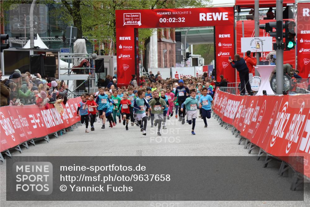 25.04.2026 - Das Zehntel Yannick Fuchs http://msf.ph/oto/9637658 25.04.2026 10:32:33 Allgemein zum Event 5, 00, 02, 32 meine-sportfotos.de