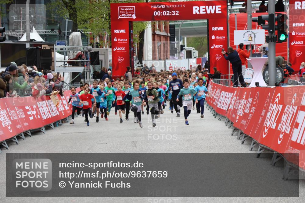 25.04.2026 - Das Zehntel Yannick Fuchs http://msf.ph/oto/9637659 25.04.2026 10:32:33 Allgemein zum Event 5, 00, 02, 32 meine-sportfotos.de