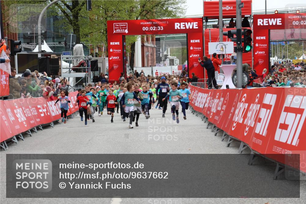 25.04.2026 - Das Zehntel Yannick Fuchs http://msf.ph/oto/9637662 25.04.2026 10:32:34 Allgemein zum Event 5, 00, 02, 33, 00, 02 meine-sportfotos.de