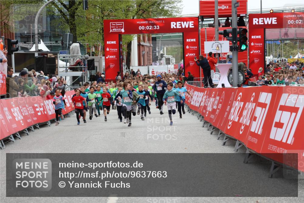 25.04.2026 - Das Zehntel Yannick Fuchs http://msf.ph/oto/9637663 25.04.2026 10:32:34 Allgemein zum Event 5, 00, 02, 33, 00, 02, 3 meine-sportfotos.de
