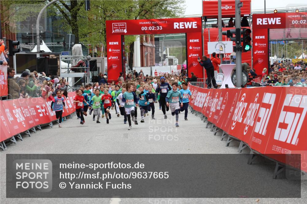 25.04.2026 - Das Zehntel Yannick Fuchs http://msf.ph/oto/9637665 25.04.2026 10:32:34 Allgemein zum Event 5, 00, 02, 33, 00, 02 meine-sportfotos.de