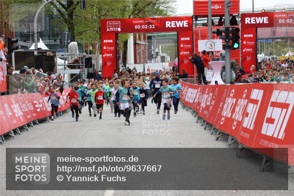25.04.2026 - Das Zehntel Yannick Fuchs http://msf.ph/oto/9637667 25.04.2026 10:32:35 Allgemein zum Event 5, 00, 02, 33, 00, 02 meine-sportfotos.de