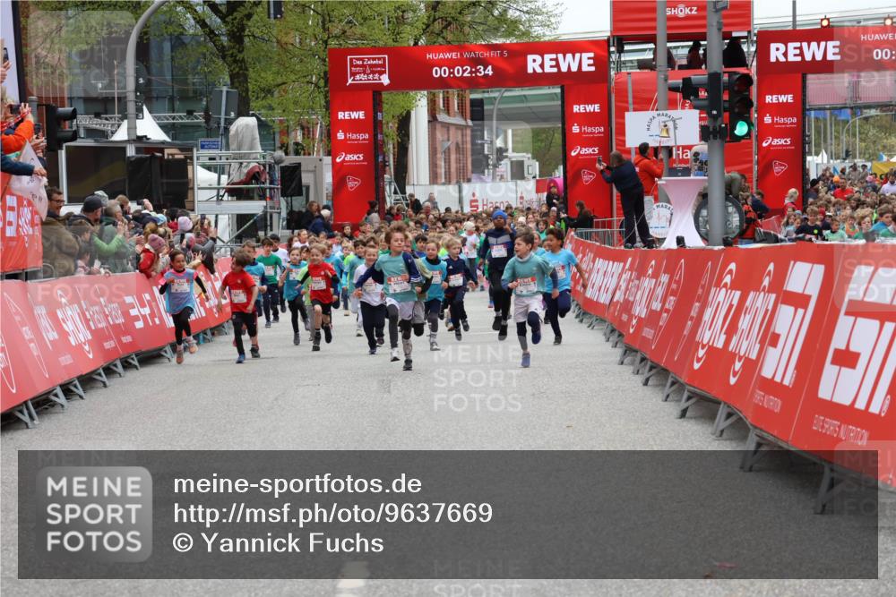 25.04.2026 - Das Zehntel Yannick Fuchs http://msf.ph/oto/9637669 25.04.2026 10:32:35 Allgemein zum Event 5, 00, 02, 34, 00 meine-sportfotos.de
