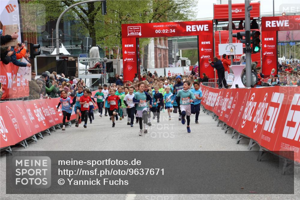 25.04.2026 - Das Zehntel Yannick Fuchs http://msf.ph/oto/9637671 25.04.2026 10:32:35 Allgemein zum Event 5, 00, 02, 34 meine-sportfotos.de