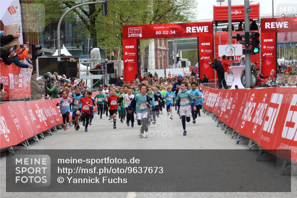 25.04.2026 - Das Zehntel Yannick Fuchs http://msf.ph/oto/9637673 25.04.2026 10:32:36 Allgemein zum Event 5, 00, 02, 34 meine-sportfotos.de