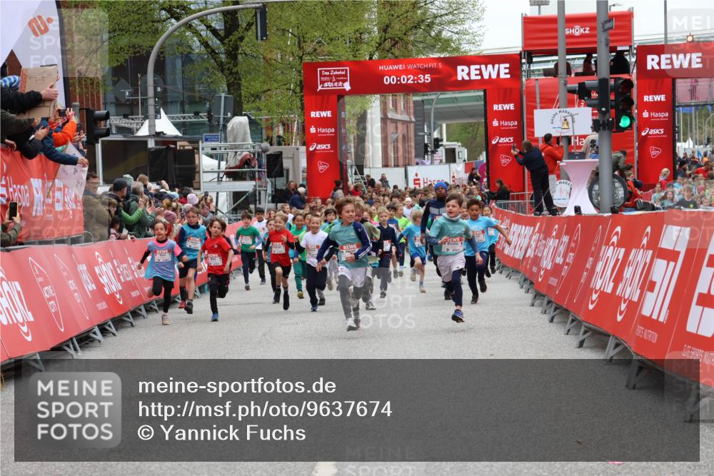 25.04.2026 - Das Zehntel Yannick Fuchs http://msf.ph/oto/9637674 25.04.2026 10:32:36 Allgemein zum Event 5, 00, 02, 35 meine-sportfotos.de