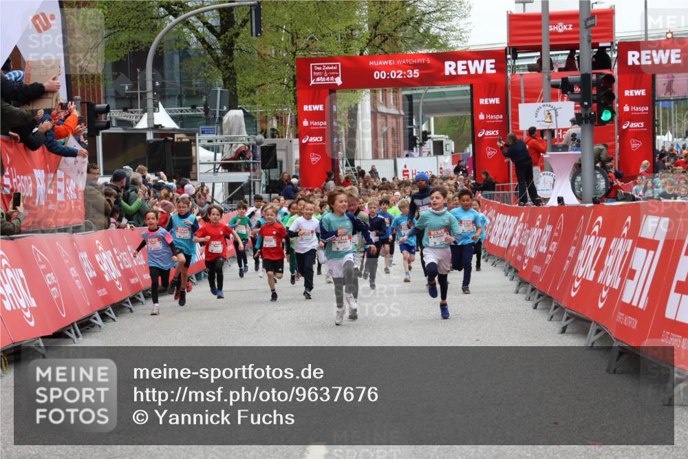 25.04.2026 - Das Zehntel Yannick Fuchs http://msf.ph/oto/9637676 25.04.2026 10:32:36 Allgemein zum Event 5, 00, 02, 35 meine-sportfotos.de