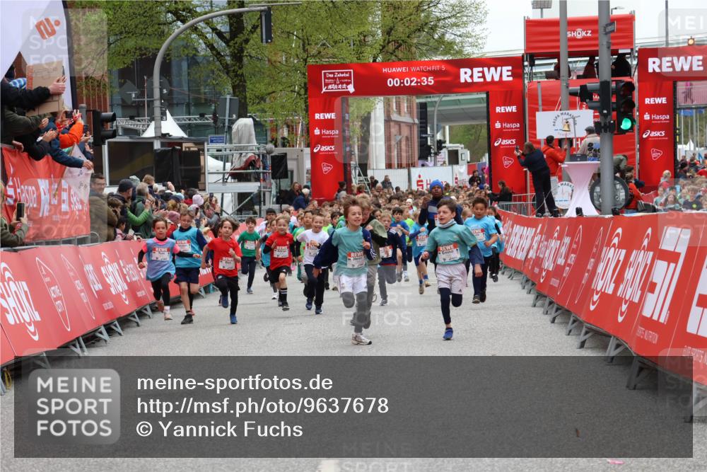 25.04.2026 - Das Zehntel Yannick Fuchs http://msf.ph/oto/9637678 25.04.2026 10:32:36 Allgemein zum Event 2, 5, 00, 02, 35 meine-sportfotos.de